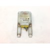Recambio de centralita airbag para mitsubishi eclipse (d30) gs climatizado referencia OEM IAM MR243890 X6T39371 