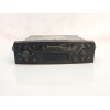 Recambio de sistema audio / radio cd para mercedes-benz clase c (w203) berlina 270 cdi (203.016) referencia OEM IAM A2038201686 