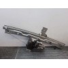 Recambio de elevalunas delantero derecho para peugeot 207 xs referencia OEM IAM   