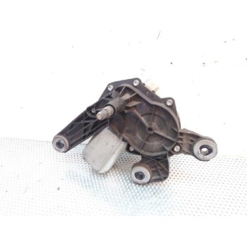 MOTOR LIMPIA TRASERO 