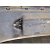 Recambio de paragolpes trasero para citroën c1 sx referencia OEM IAM   