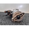 Recambio de motor arranque para kia sorento 2.5 crdi vgt ex1 referencia OEM IAM 361004A010  