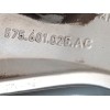 Recambio de llanta para seat ateca (kh7, khp) 1.5 tsi referencia OEM IAM 575601025AC  
