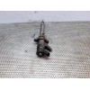 Recambio de inyector para peugeot 307 break/sw (s2) sw referencia OEM IAM 04451101188  
