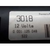 Recambio de motor arranque para ford galaxy (vy) trend referencia OEM IAM 3108  
