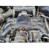 Recambio de colector admision para subaru tribeca b9 limited referencia OEM IAM   