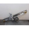 Recambio de elevalunas delantero derecho para peugeot 207 xs referencia OEM IAM   