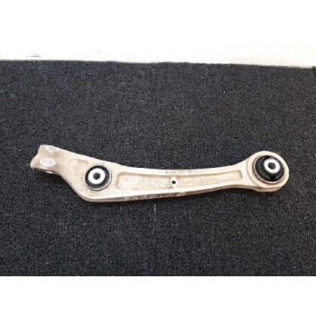 BRAZO SUSPENSION INFERIOR DELANTERO DERECHO 8K0407156C 