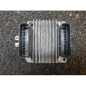 CENTRALITA MOTOR UCE 09364599 