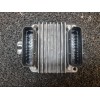 Recambio de centralita motor uce para opel vectra b berlina comfort referencia OEM IAM 09364599  