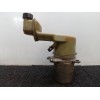 Recambio de bomba direccion para ford fiesta (cbk) ambiente referencia OEM IAM 5S613K514AG  