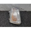 Recambio de piloto delantero derecho para peugeot 205 berlina 1.8 d generation referencia OEM IAM   