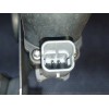 Recambio de elevalunas delantero derecho para peugeot 207 xs referencia OEM IAM   