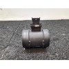 Recambio de caudalimetro para fiat doblo ii cargo (263) furgón base referencia OEM IAM 0281006054 55220715 BOSCH