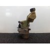 Recambio de bomba direccion para ford fiesta (cbk) ambiente referencia OEM IAM 5S613K514AG  