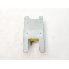 Recambio de centralita airbag para mitsubishi eclipse (d30) gs climatizado referencia OEM IAM MR243890 X6T39371 