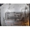 Recambio de centralita motor uce para opel vectra b berlina comfort referencia OEM IAM 09364599  