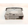 Recambio de sistema audio / radio cd para mercedes-benz clase c (w203) berlina 270 cdi (203.016) referencia OEM IAM A2038201686 