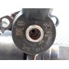 Recambio de inyector para peugeot 307 break/sw (s2) sw referencia OEM IAM 04451101188  