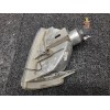 Recambio de piloto delantero derecho para peugeot 205 berlina 1.8 d generation referencia OEM IAM   