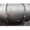 Recambio de caudalimetro para fiat doblo ii cargo (263) furgón base referencia OEM IAM 0281006054 55220715 BOSCH