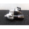 Recambio de motor arranque para peugeot 407 st confort referencia OEM IAM   