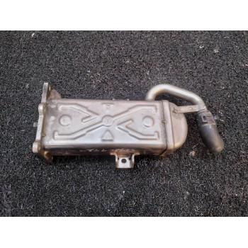 ENFRIADOR EGR 03L131512DQ 