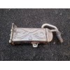 Recambio de enfriador egr para volkswagen golf vi (5k1) advance referencia OEM IAM 03L131512DQ  
