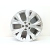 Recambio de llanta para seat ateca (kh7, khp) 1.5 tsi referencia OEM IAM 575601025AC  