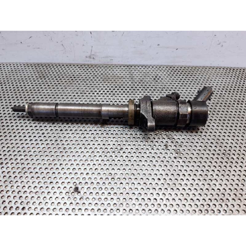 Recambio de inyector para peugeot 307 break/sw (s2) sw referencia OEM IAM 04451101188 - Verde 7