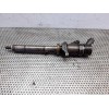 Recambio de inyector para peugeot 307 break/sw (s2) sw referencia OEM IAM 04451101188  