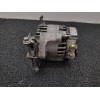 Recambio de alternador para citroën c1 sx referencia OEM IAM 270600Q010 DENSO 