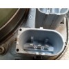 Recambio de bomba direccion para ford fiesta (cbk) ambiente referencia OEM IAM 5S613K514AG  