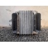 Recambio de centralita motor uce para opel vectra b berlina comfort referencia OEM IAM 09364599  