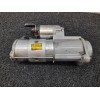 Recambio de motor arranque para kia sorento 2.5 crdi vgt ex1 referencia OEM IAM 361004A010  