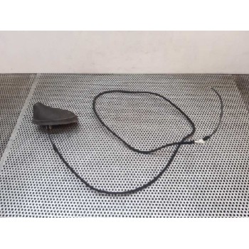 BASE DE ANTENA 9651423580 