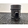 Recambio de caudalimetro para fiat doblo ii cargo (263) furgón base referencia OEM IAM 0281006054 55220715 BOSCH