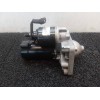 Recambio de motor arranque para peugeot 407 st confort referencia OEM IAM   