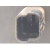 Recambio de elevalunas delantero izquierdo para citroën c2 1.4 hdi referencia OEM IAM   