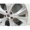 Recambio de llanta para seat ateca (kh7, khp) 1.5 tsi referencia OEM IAM 575601025AC  