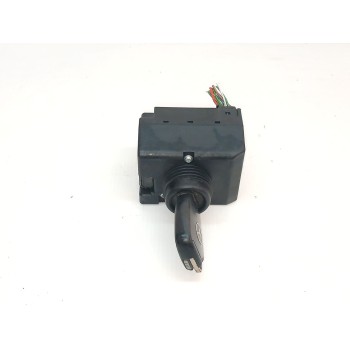 ANTIRROBO / LLAVE CONTACTO 2155450008 