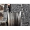 Recambio de alternador para citroën c1 sx referencia OEM IAM 270600Q010 DENSO 