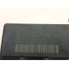 Recambio de antirrobo / llave contacto para mercedes-benz clase s (w220) berlina 320 cdi (220.026) referencia OEM IAM 2155450008