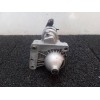 Recambio de motor arranque para peugeot 407 st confort referencia OEM IAM   
