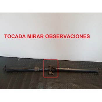 TRANSMISION CENTRAL 2034105106 