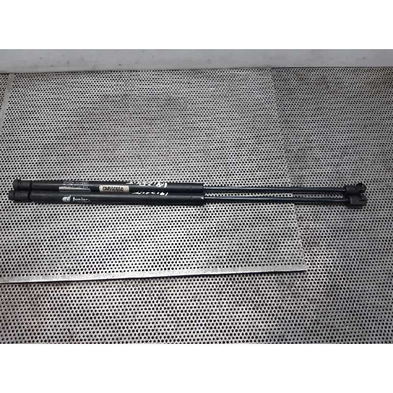 Recambio de amortiguadores maletero / porton para ford mondeo berlina/familiar (fd) clx berlina referencia OEM IAM   