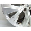 Recambio de llanta para seat ateca (kh7, khp) 1.5 tsi referencia OEM IAM 575601025AC  