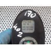 Recambio de base de antena para peugeot 207 xs referencia OEM IAM 9651423580  