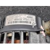Recambio de alternador para citroën c1 sx referencia OEM IAM 270600Q010 DENSO 