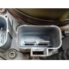 Recambio de bomba direccion para ford fiesta (cbk) ambiente referencia OEM IAM 5S613K514AG  